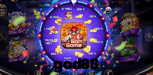 god88