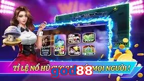 god88