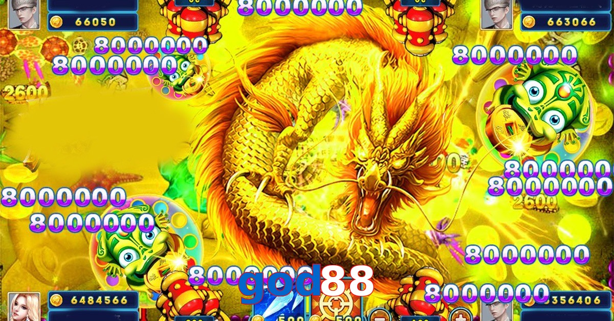 god88