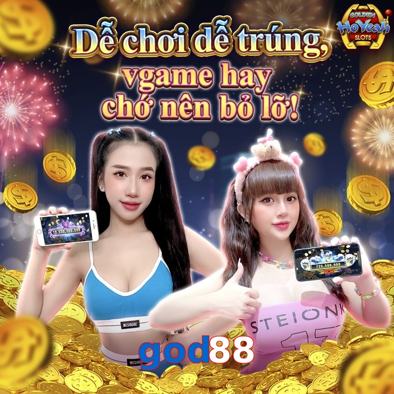 god88