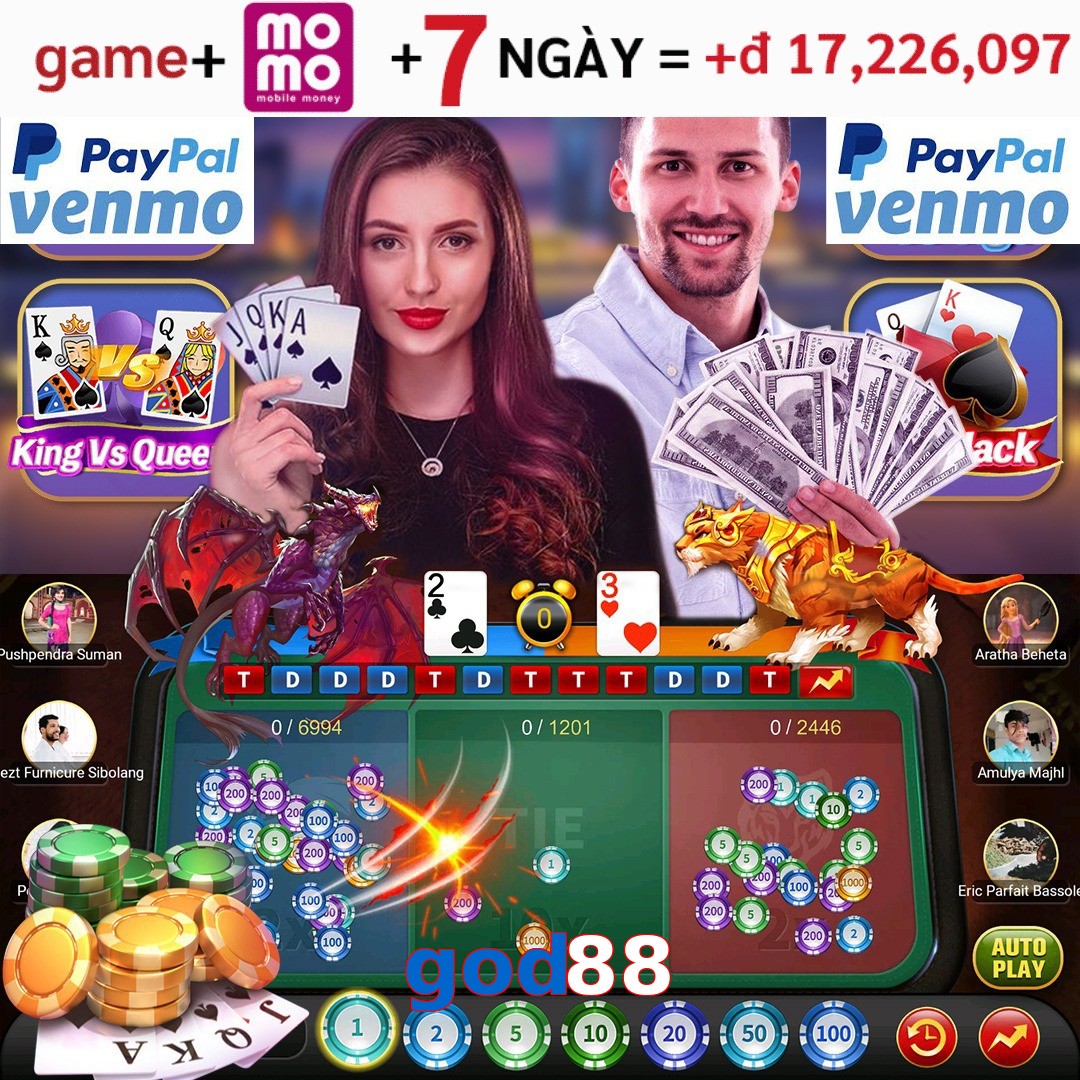 god88