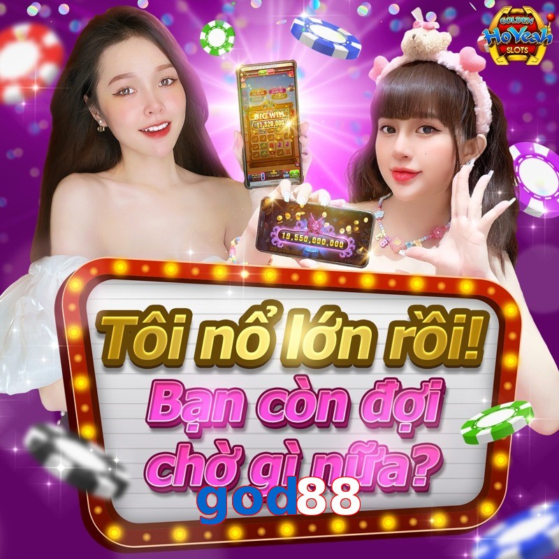 god88