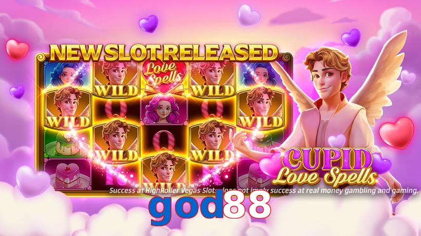 god88