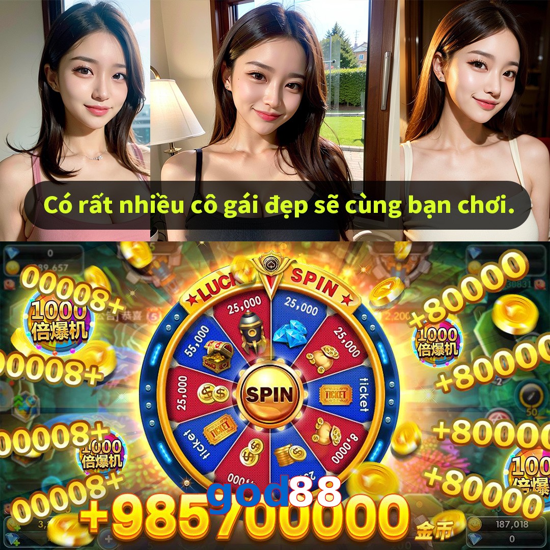 god88