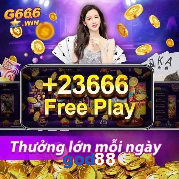 god88