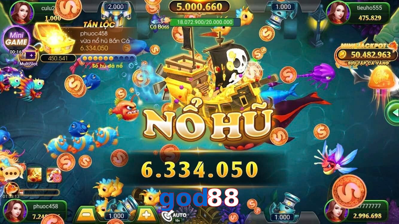 god88