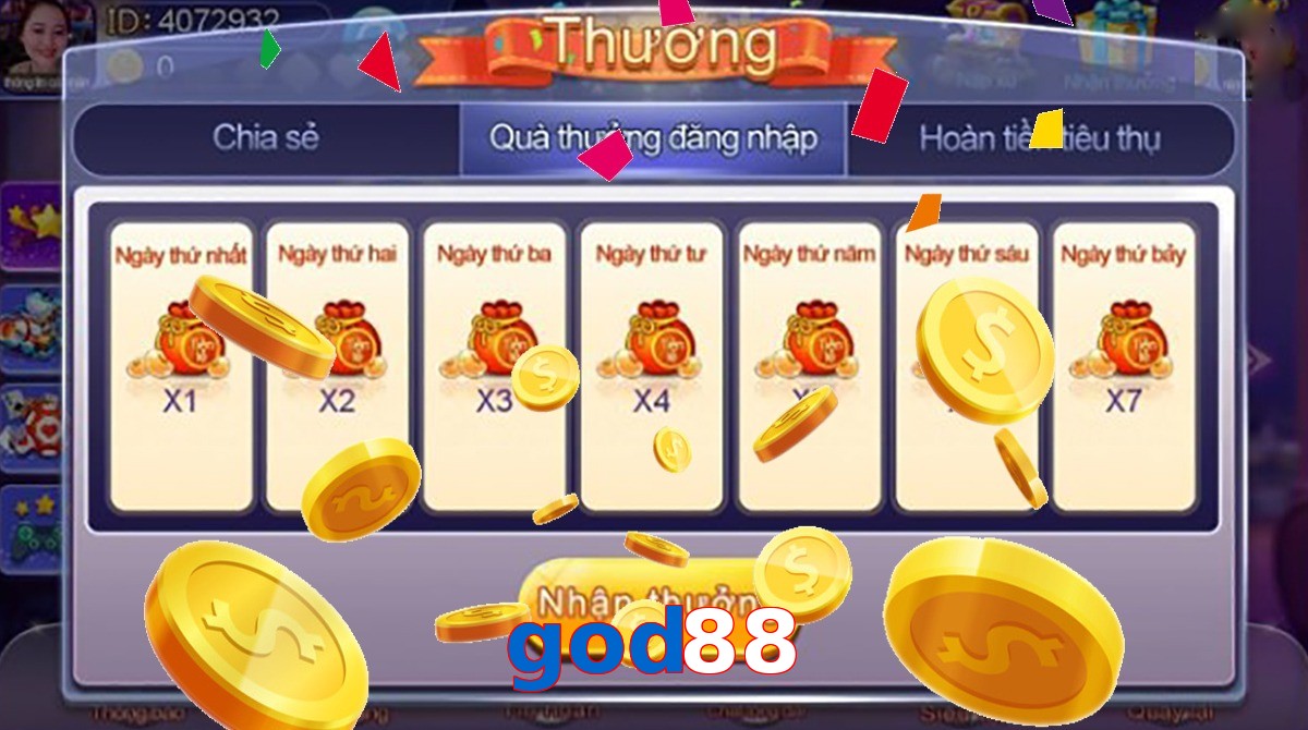 god88