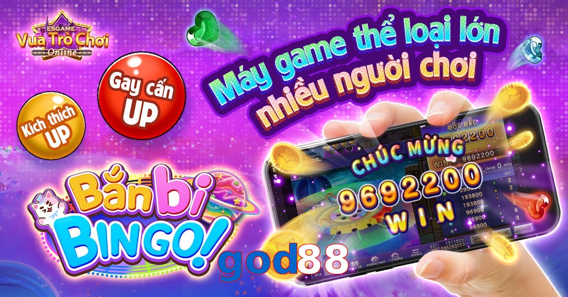 god88