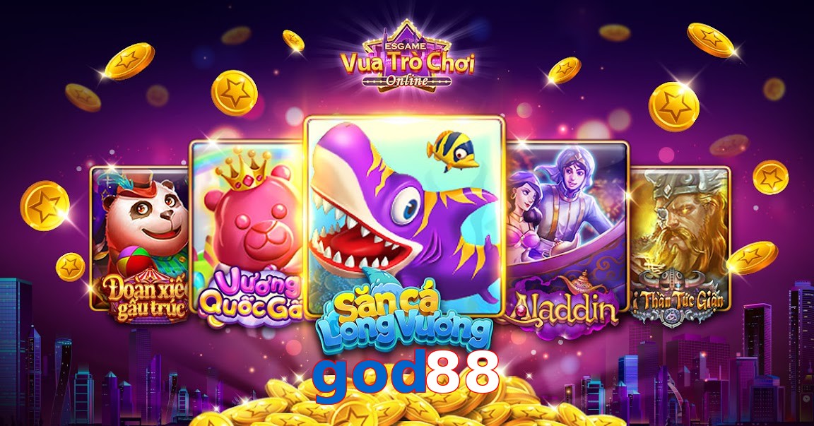 god88