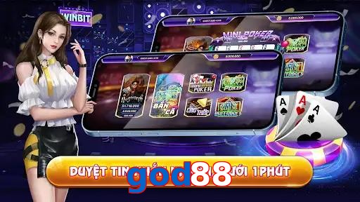 god88