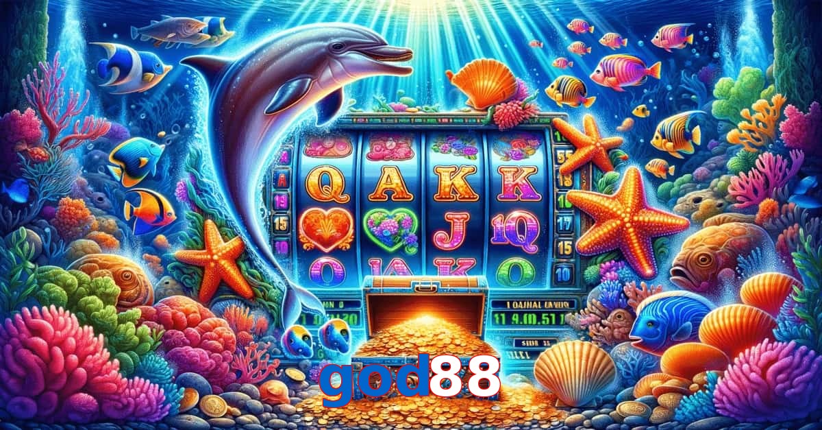 god88