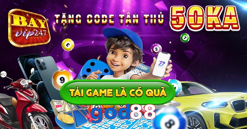 god88