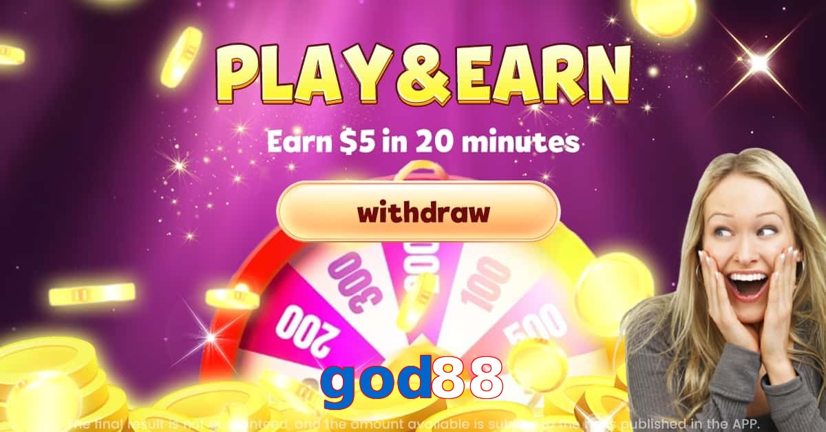 god88