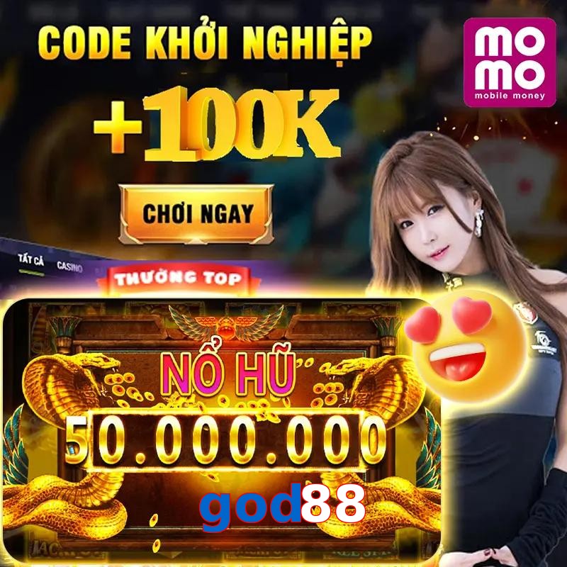 god88