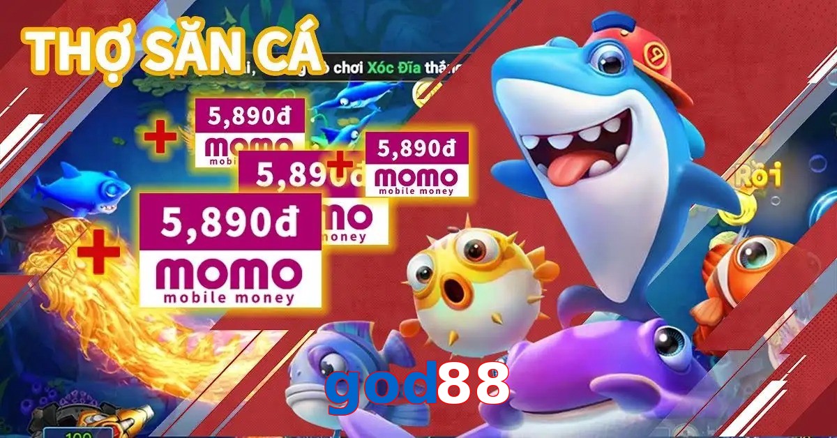 god88