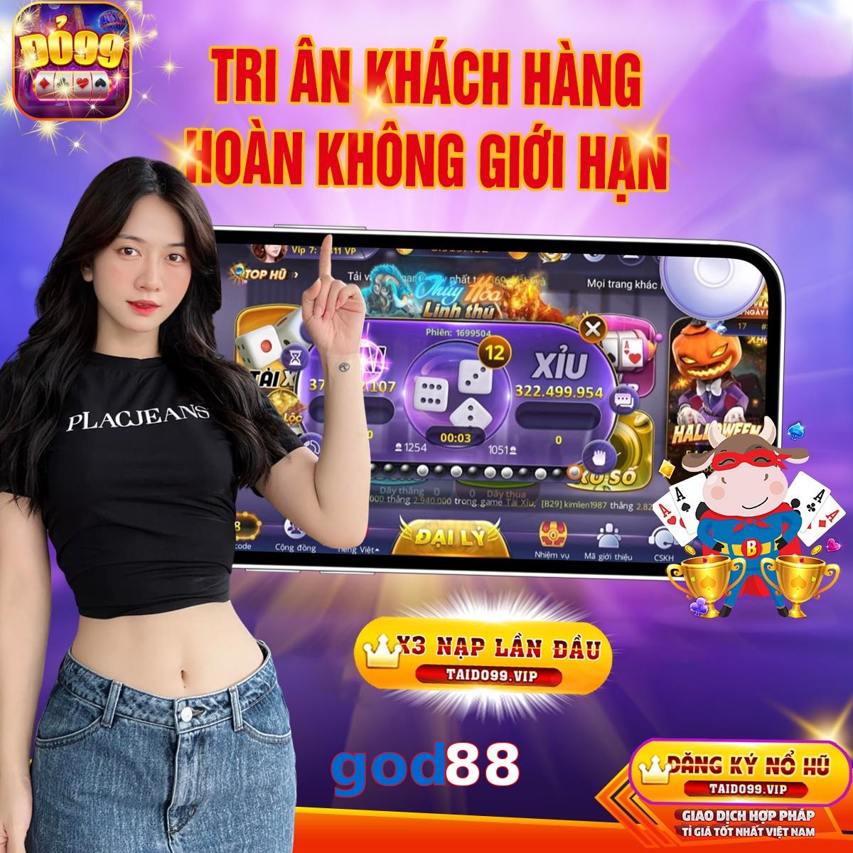 god88