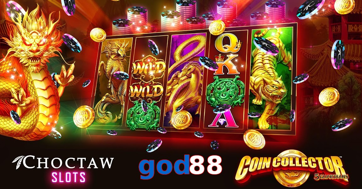 god88