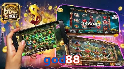 god88