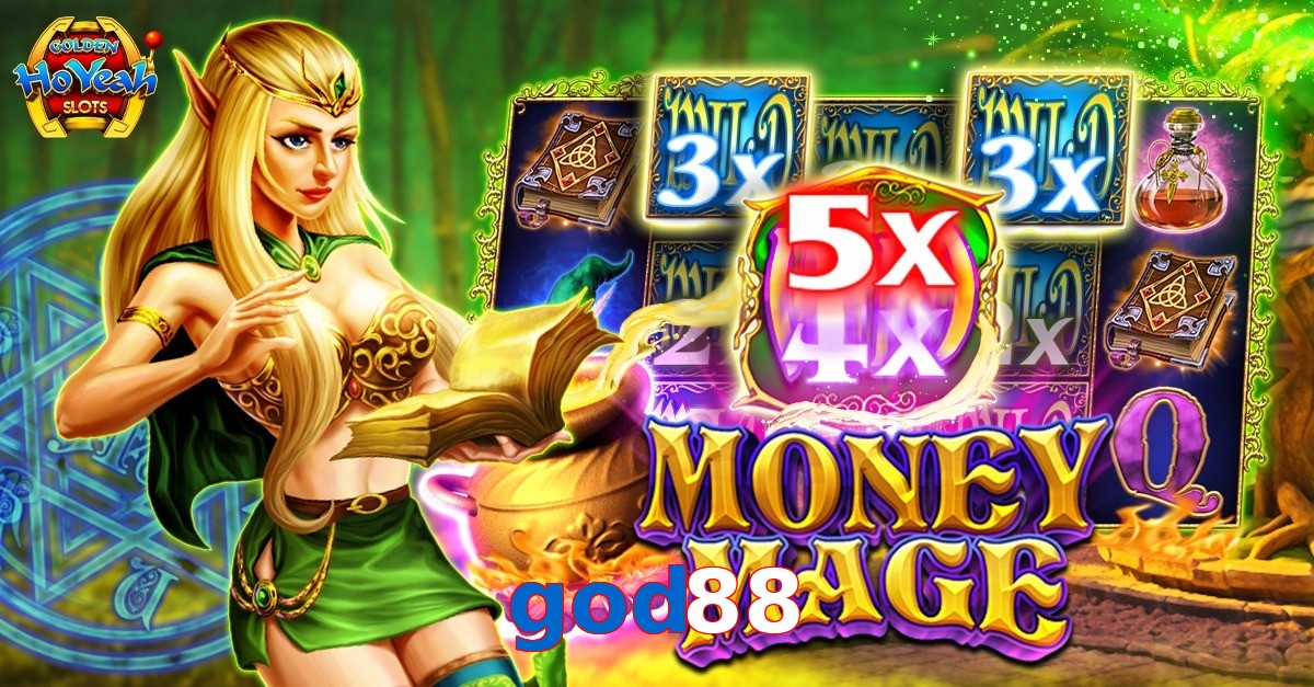 god88