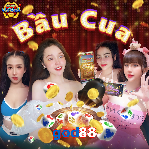 god88