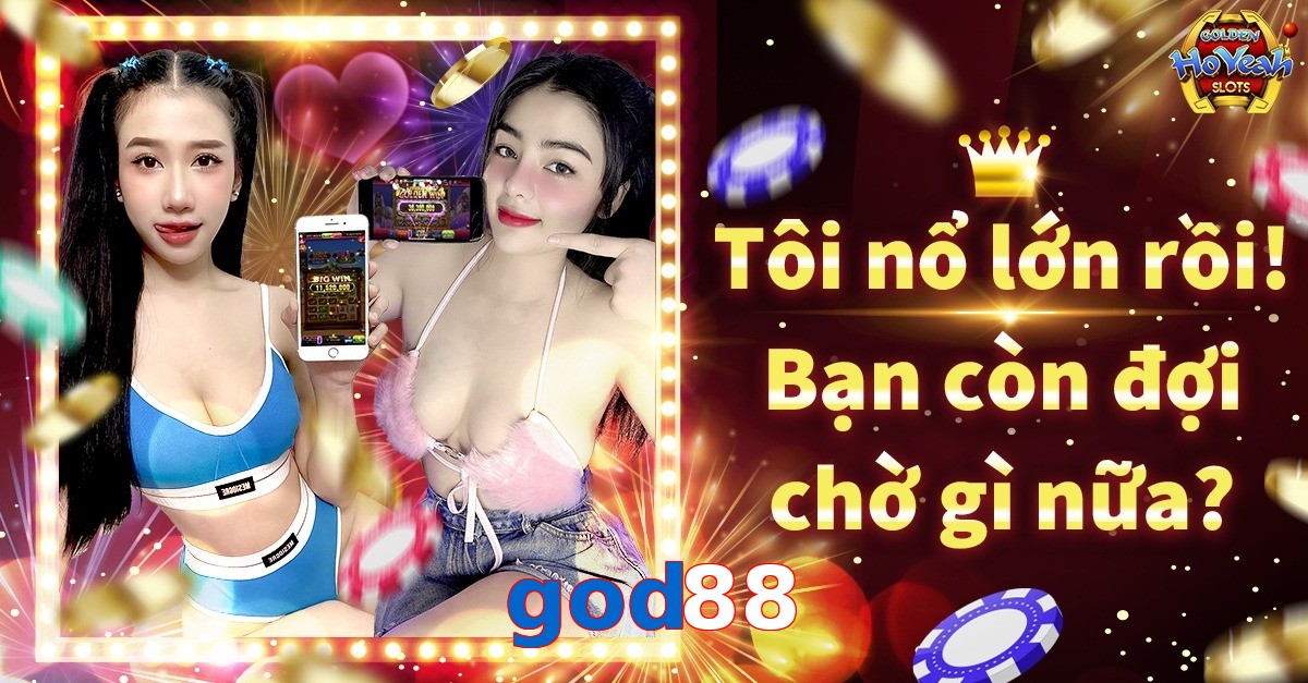 god88
