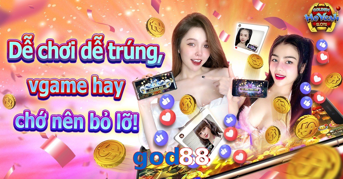 god88