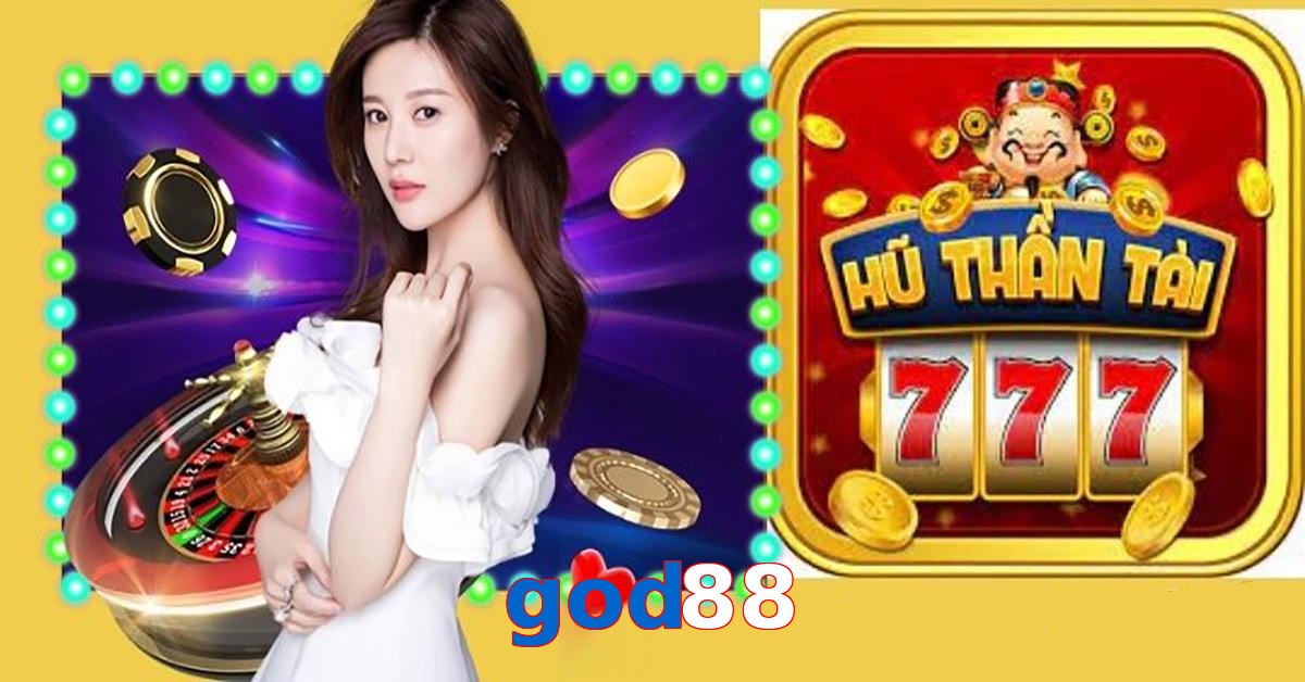god88