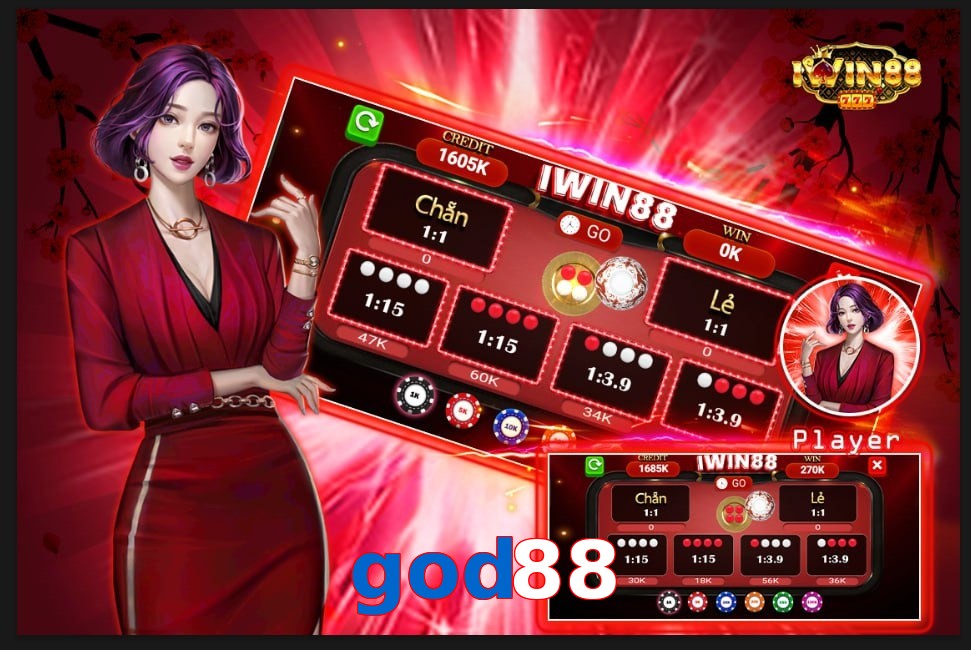 god88