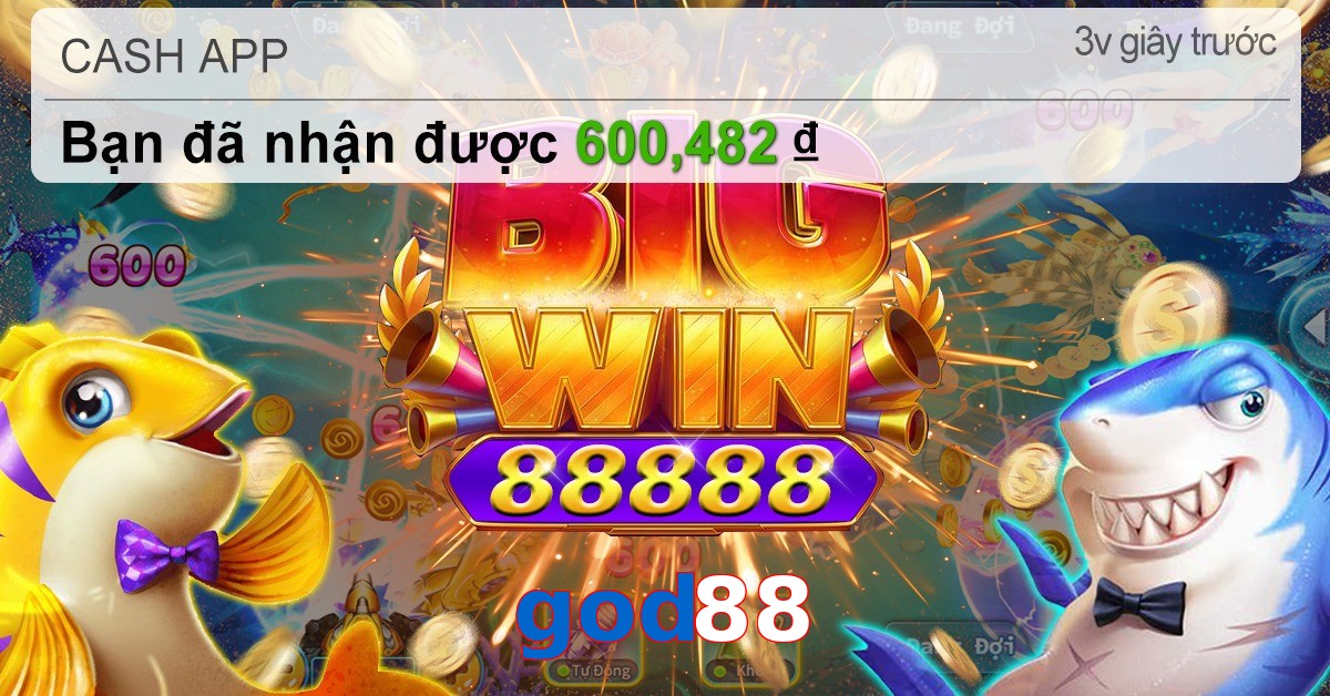 god88
