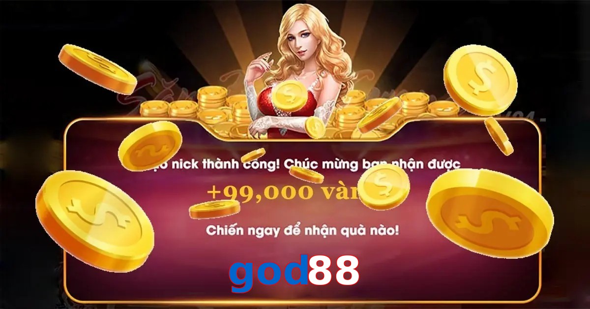 god88