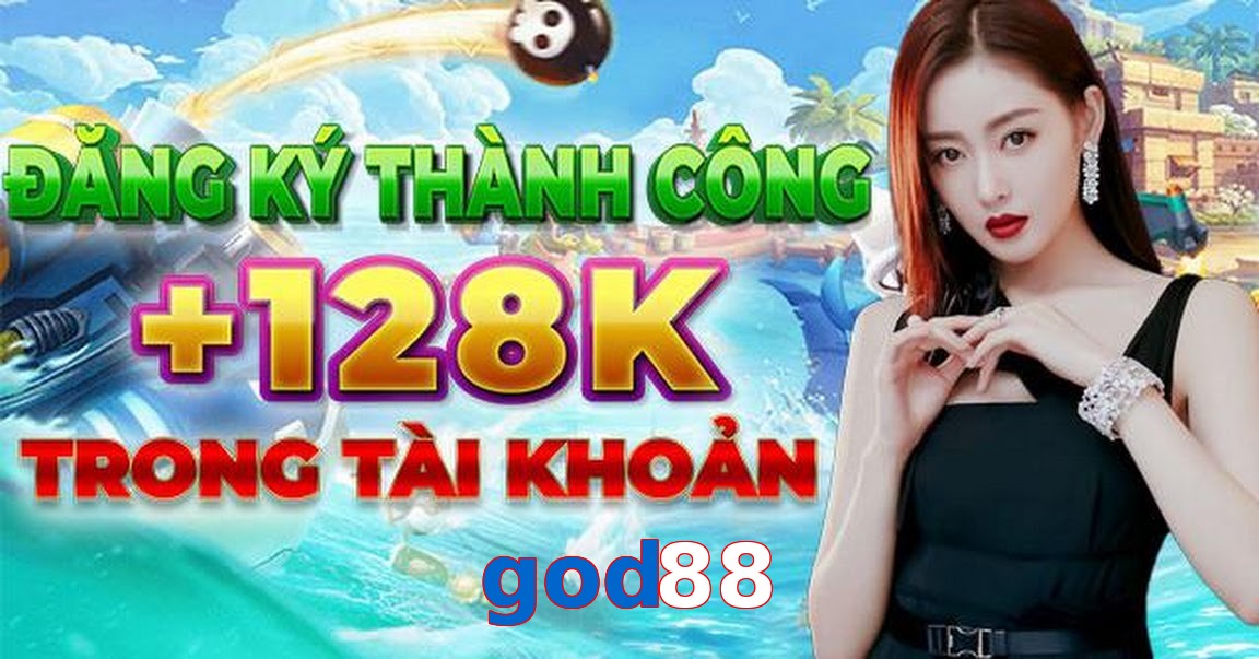 god88