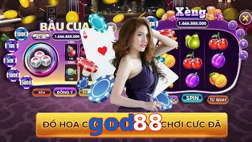 god88