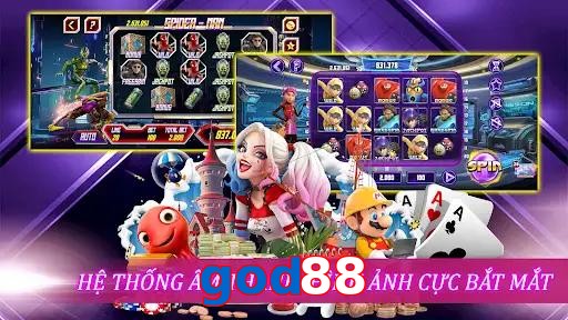 god88