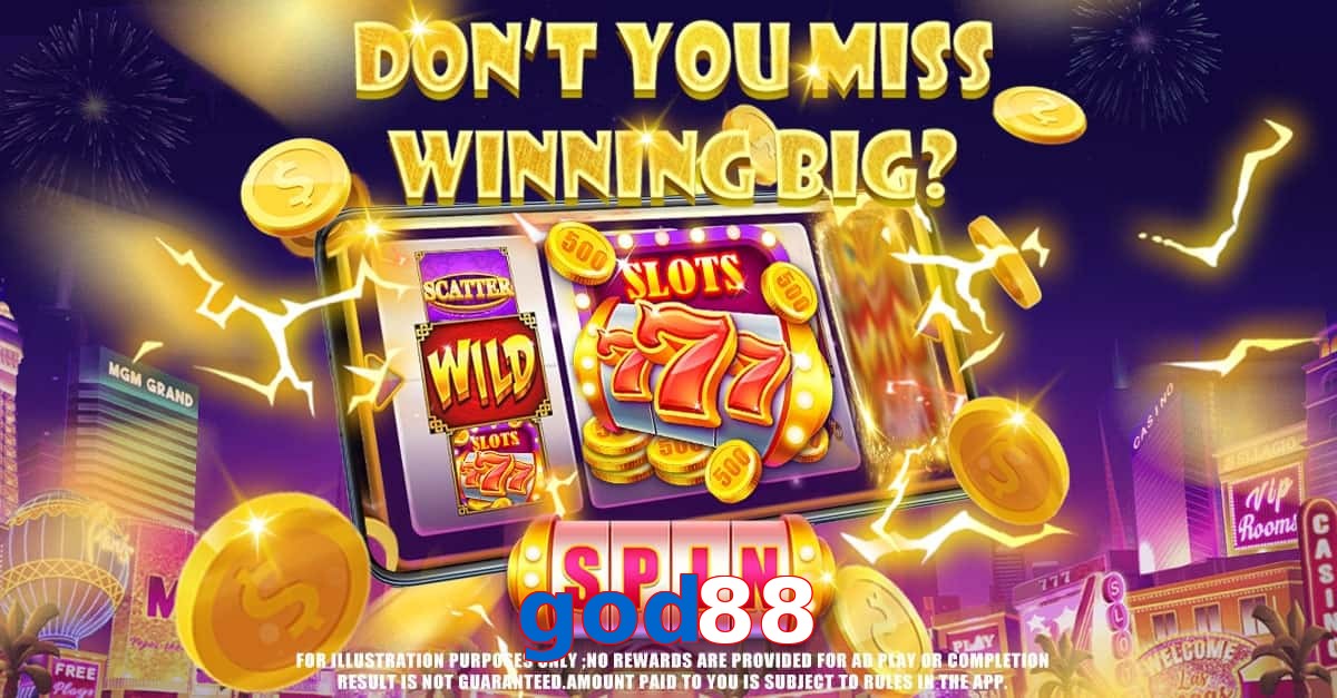 god88