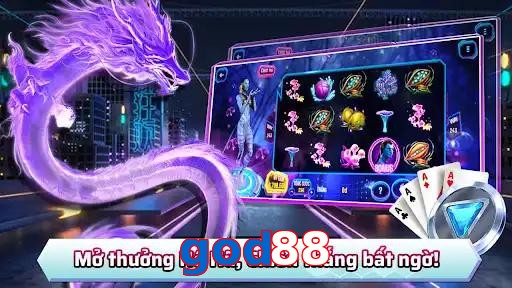 god88
