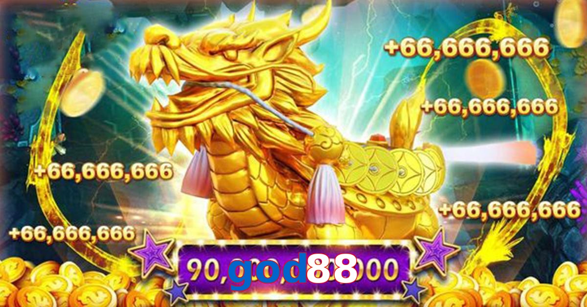 god88