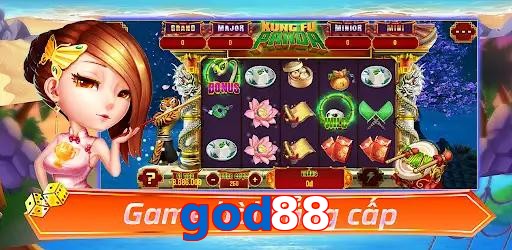 god88