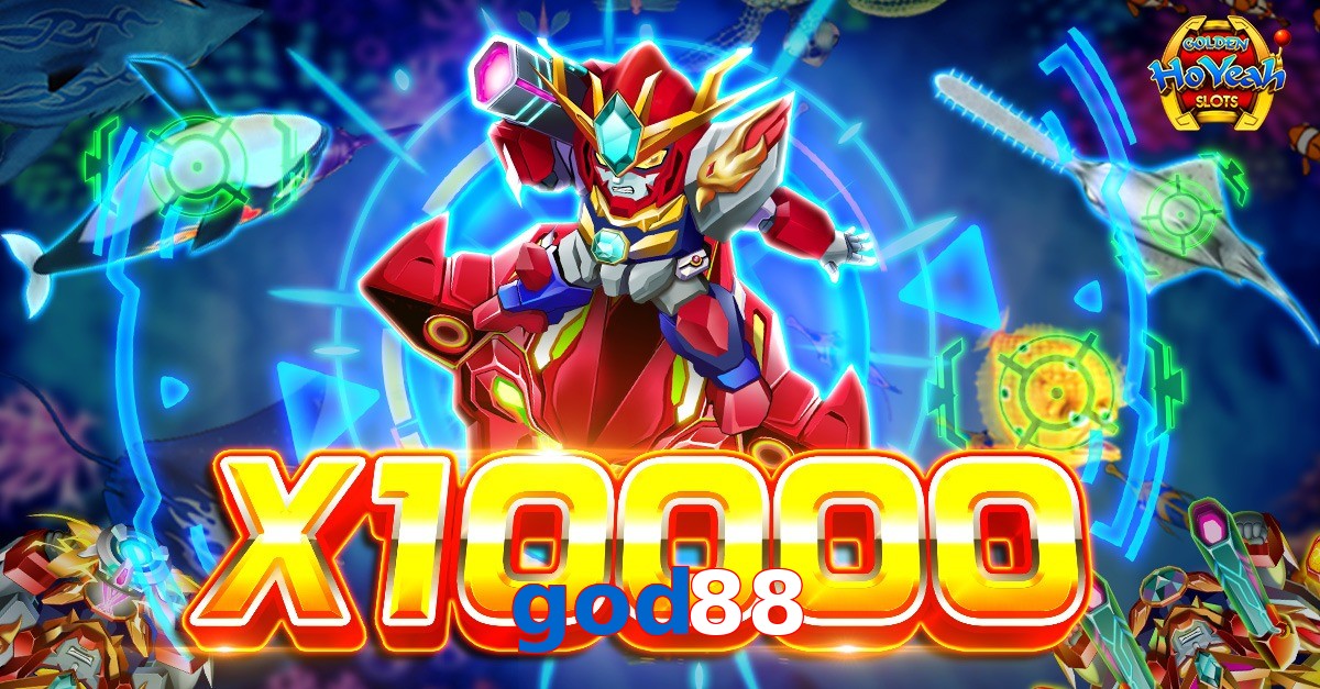 god88
