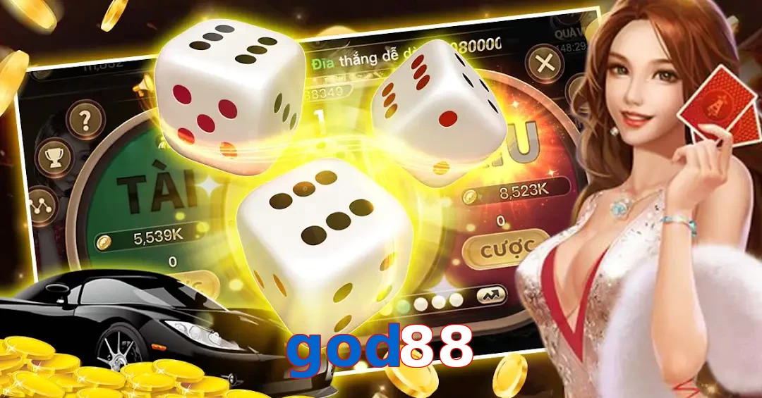 god88