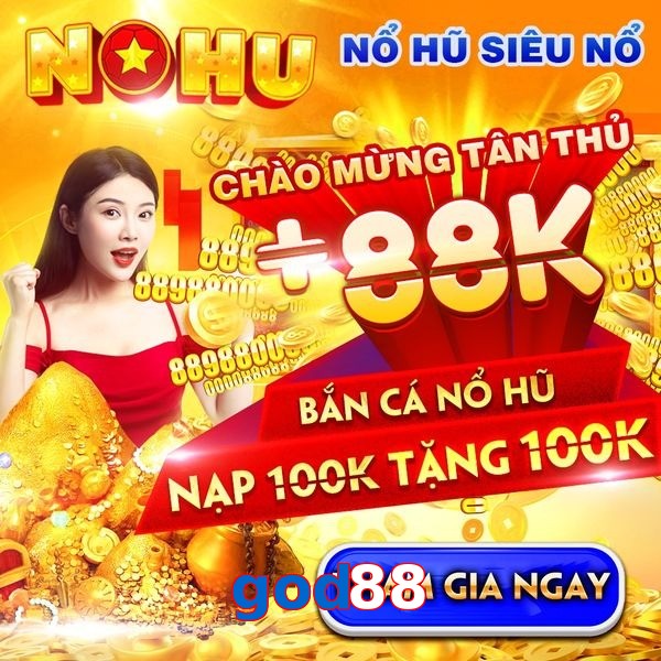 god88