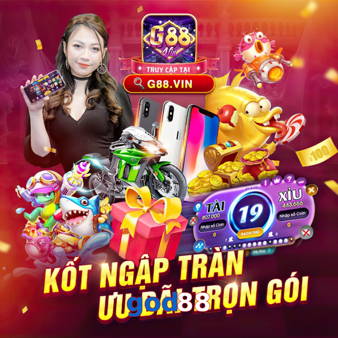 god88