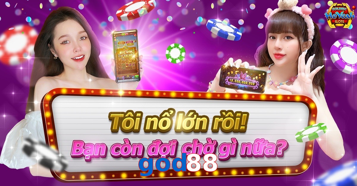 god88