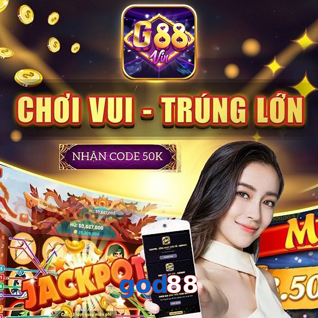 god88