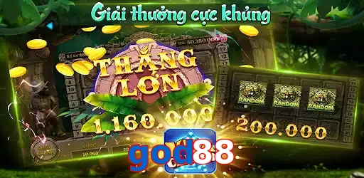 god88