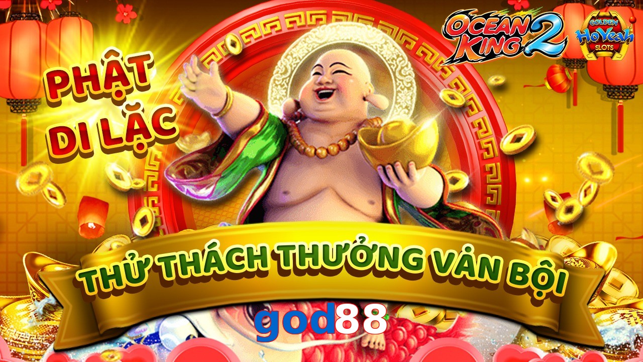 god88
