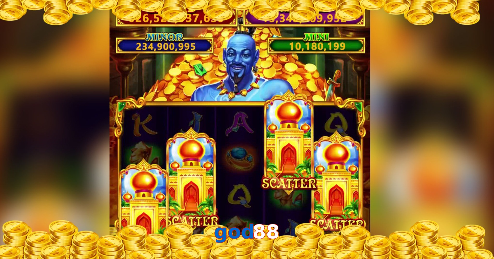 god88