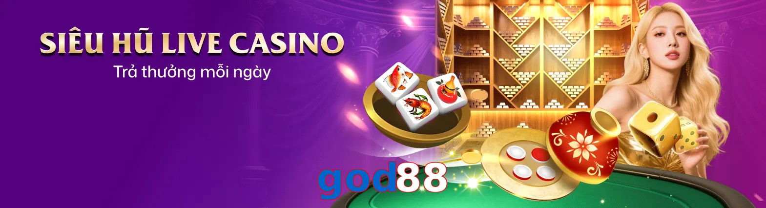god88