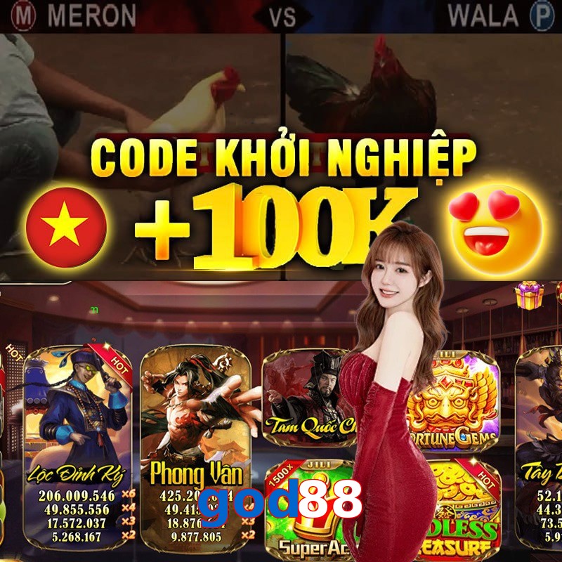 god88