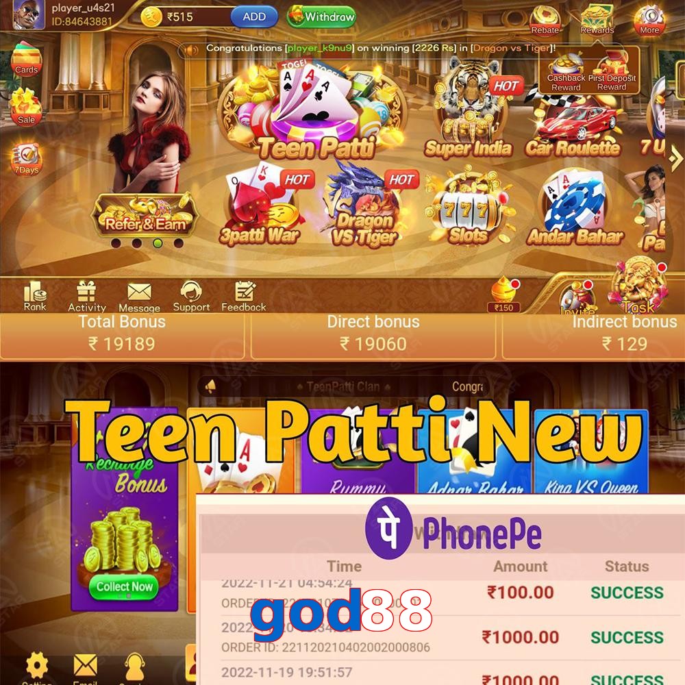 god88