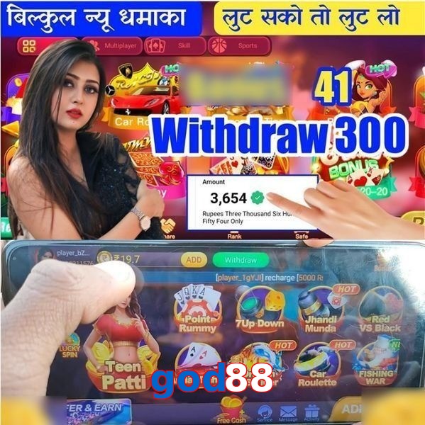 god88
